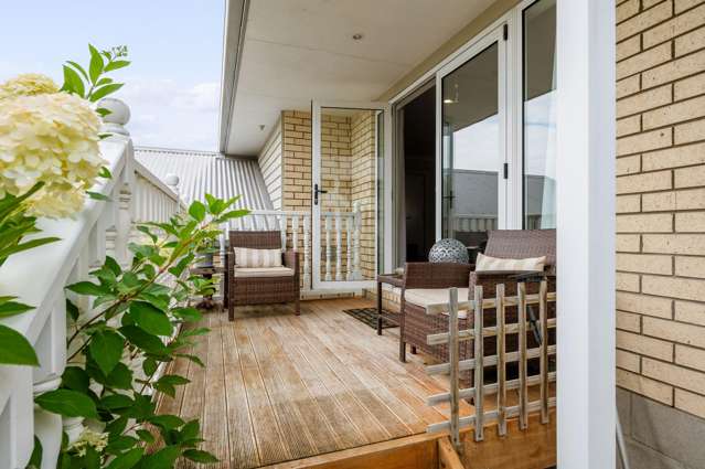 78 Queens Avenue Frankton_3