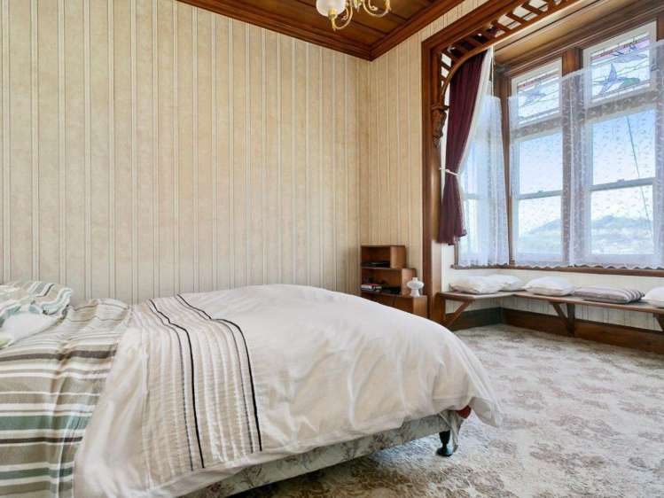 59 Tawa Street Te Kuiti_9