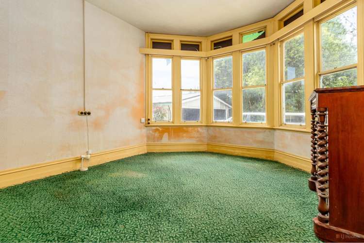 20 Forest Road Geraldine_19