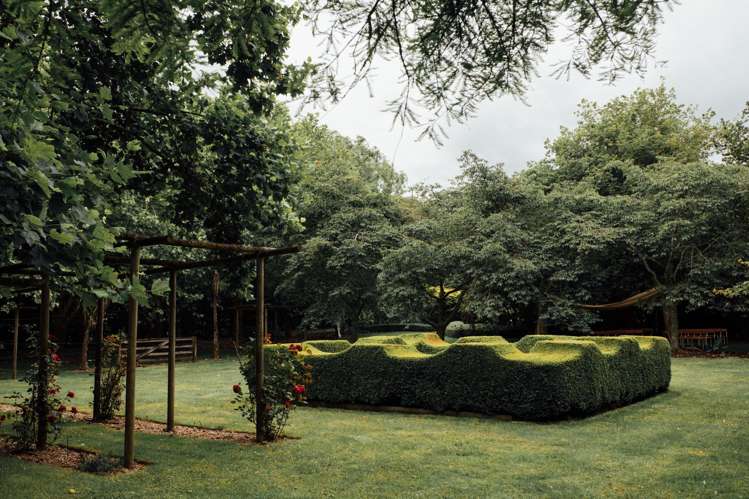 1551 Great South Road Ramarama_41