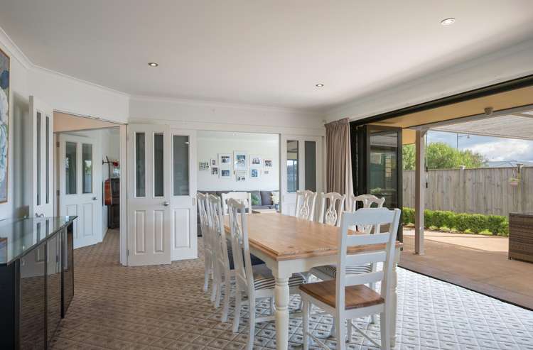 4 Tollemache Street Richmond_5