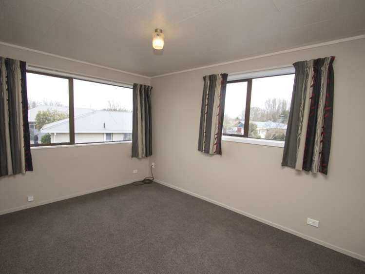 17 Jordan Avenue Tinwald_11