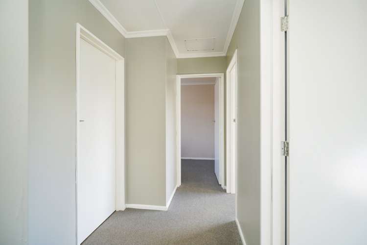 225 Ball Street Kingswell_11