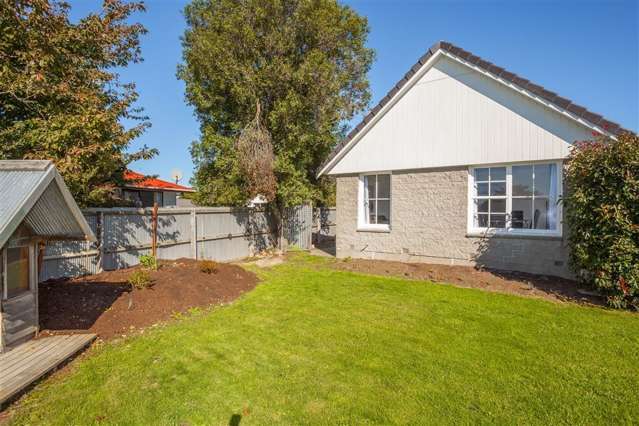 3 Elizabeth Street Rolleston_3