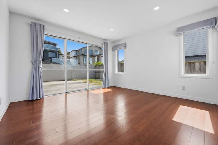 23 Brickworks Bay Road Hobsonville_14