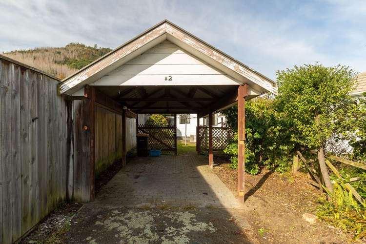 117a Waimea Road Nelson South_15