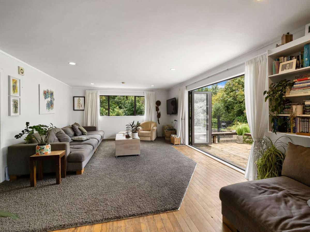 261 Wainui South Road_3