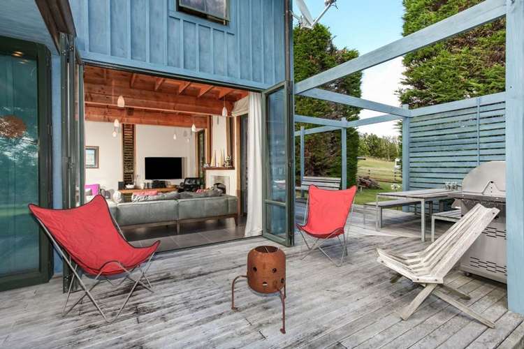 125 Fitzgerald Road Drury_12