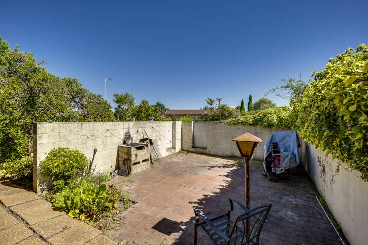 26 Liverpool Crescent Tamatea_6