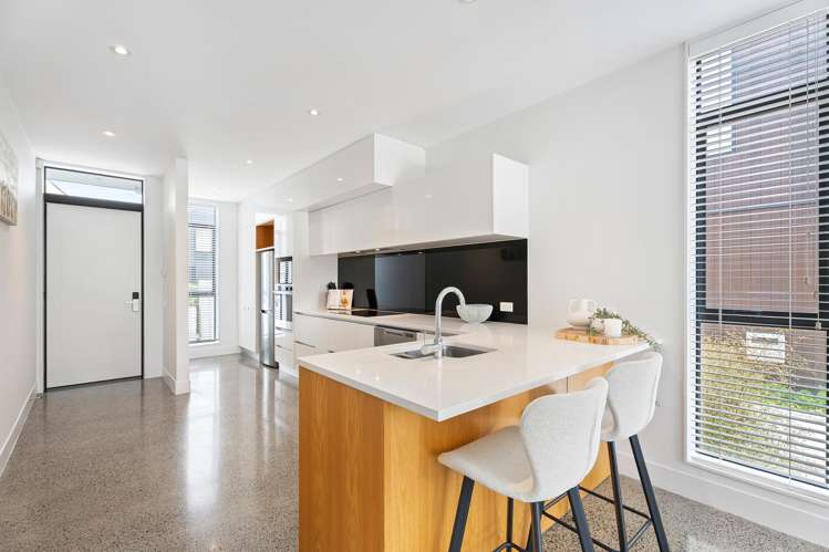 11 Nevill Road Hobsonville_3