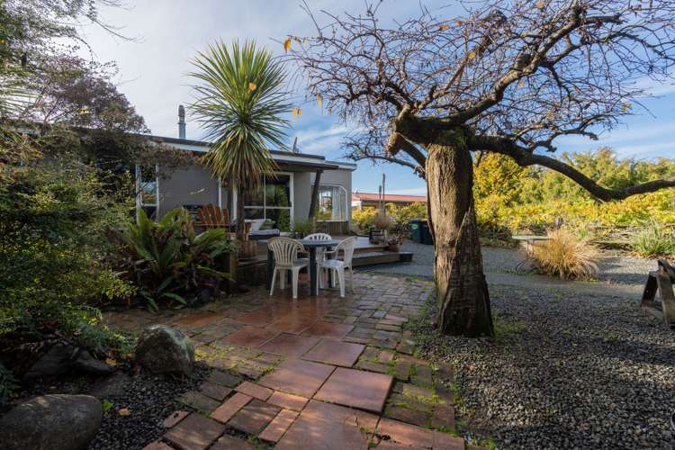 26 Mokonui Street Te Anau_26