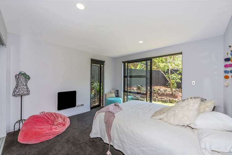 21a Cockle Place Stillwater_10