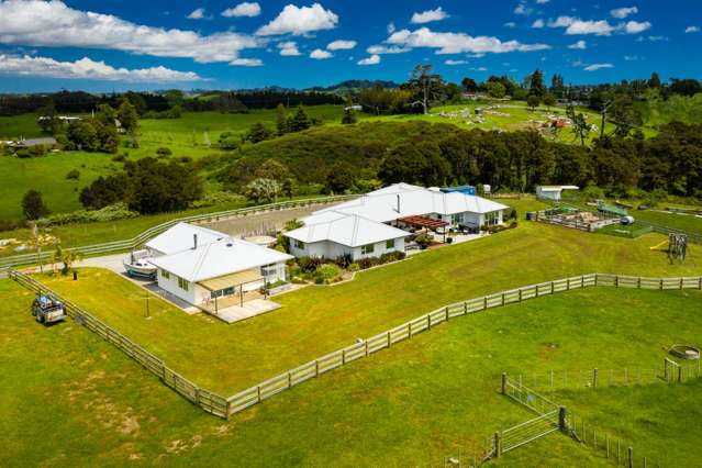 53b Russell Road Wainui_3