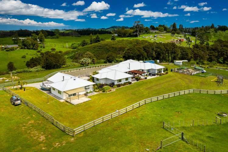 53b Russell Road Wainui_3