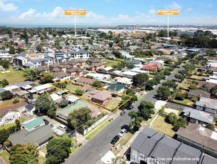 25 Gloucester Road Manurewa_10