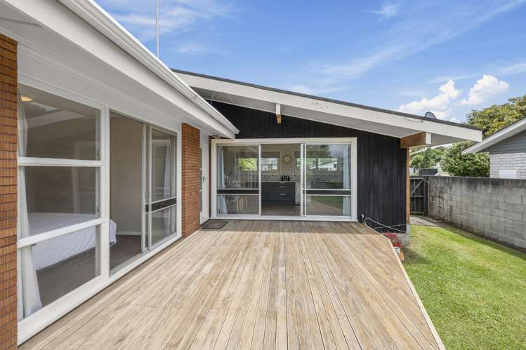 13 Kamahi Place Pukehangi_16