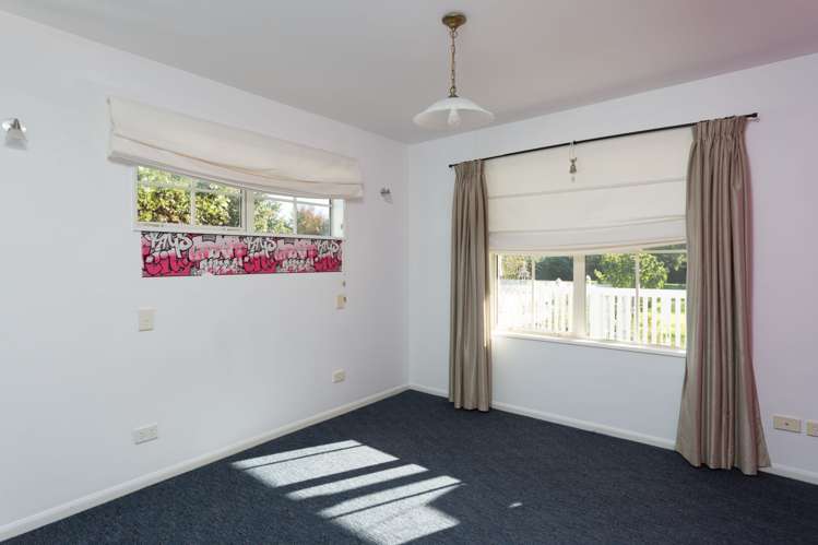 46a Woodville Street Leeston_16