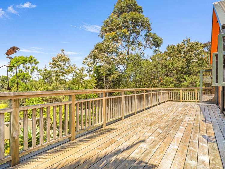 10 Sunhill Road Sunnyvale_6