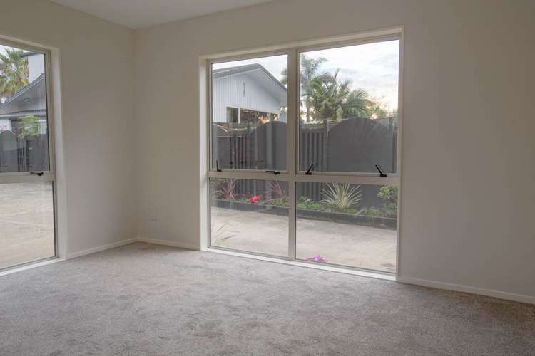 15a Grassways Avenue Pakuranga_9