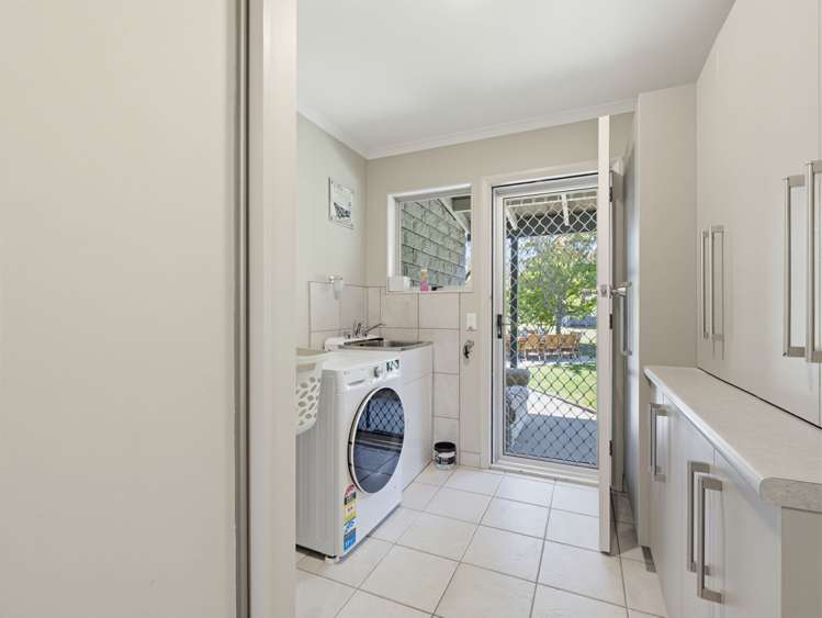 690 Wakefield-kohatu Highway Wakefield_18