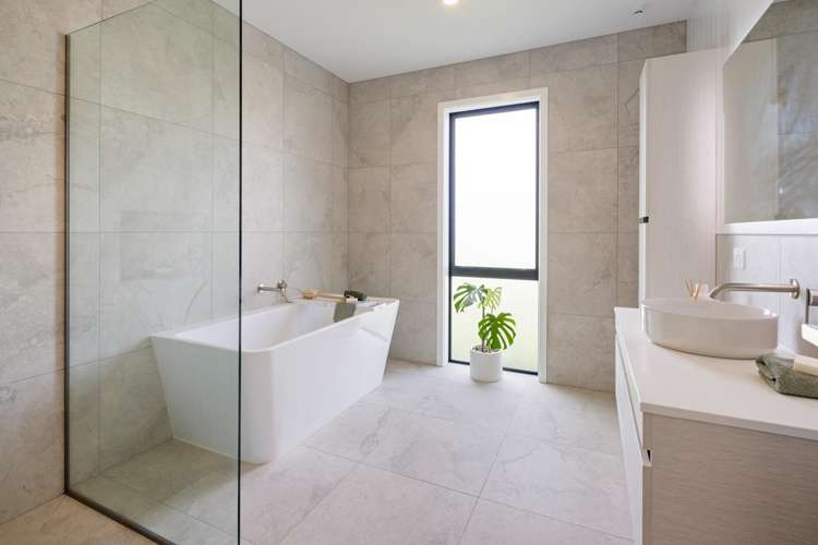 1136 Roto O Rangi Road Rotoorangi_39