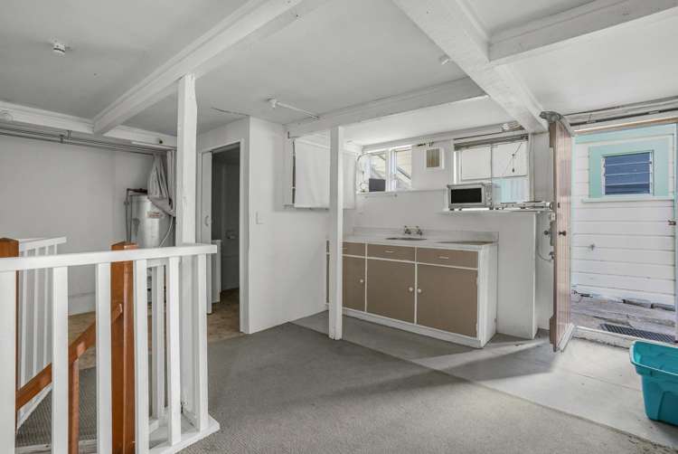 302 Tinakori Road Thorndon_10