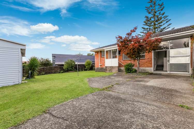 3/70 Kaurilands Road_0