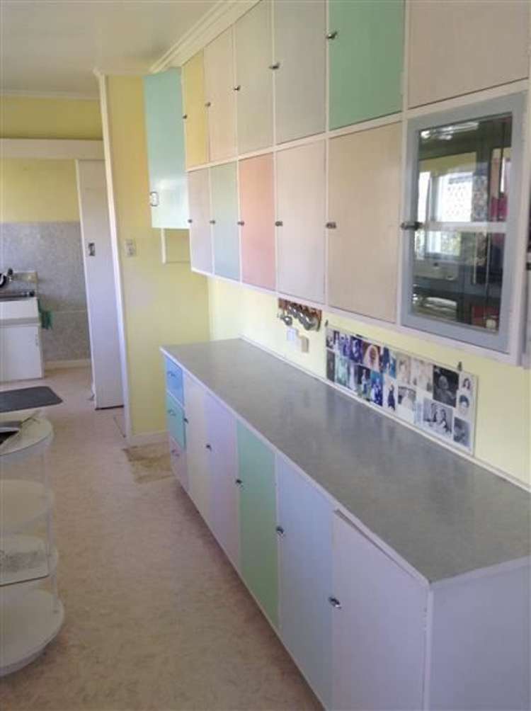 12 Kowhai Park Road Maunu_6