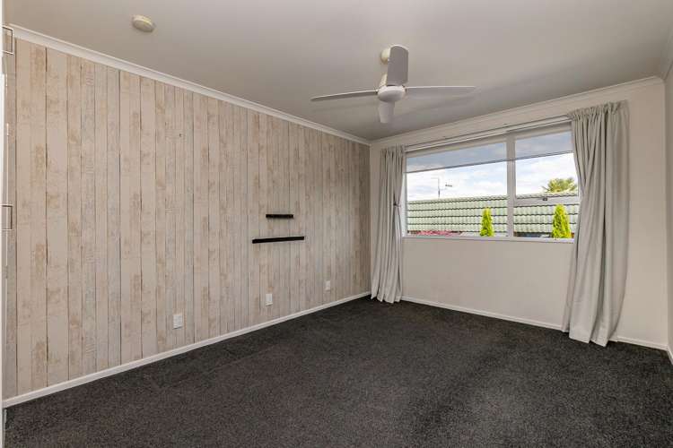 136 Gleniti Road Gleniti_48