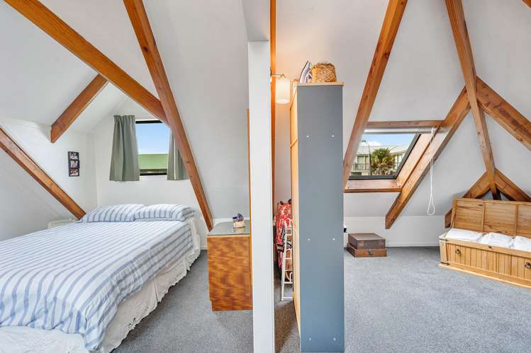 113 Te Haumi Drive Paihia_18