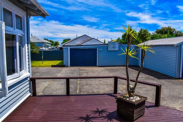 94 Romilly Street Westport_15