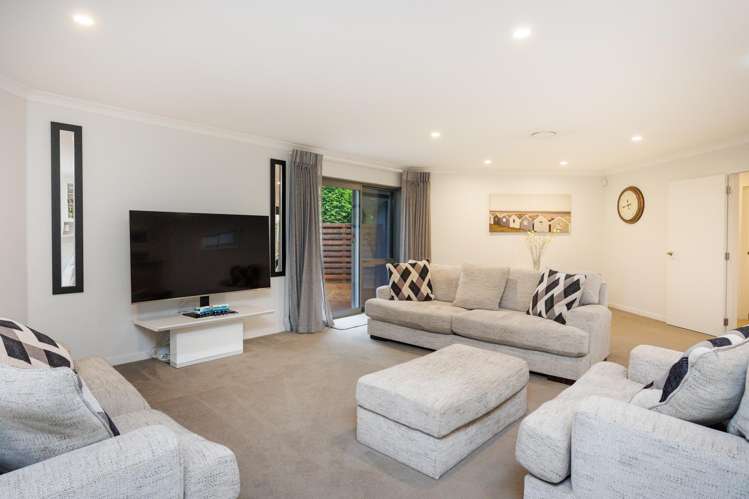 27 Titoki Street Palmerston North_16