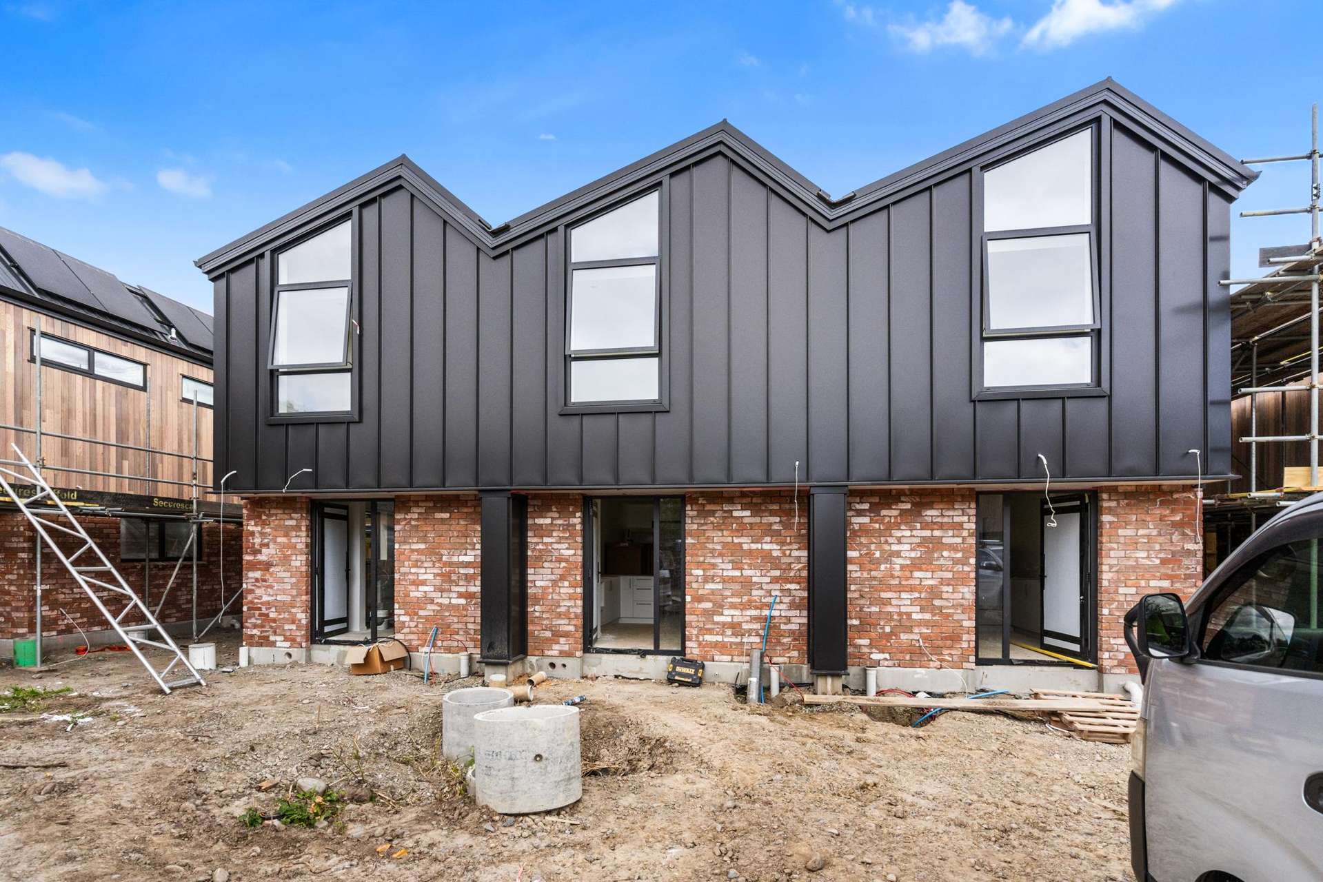 F12/228a Opawa Road Hillsborough_0