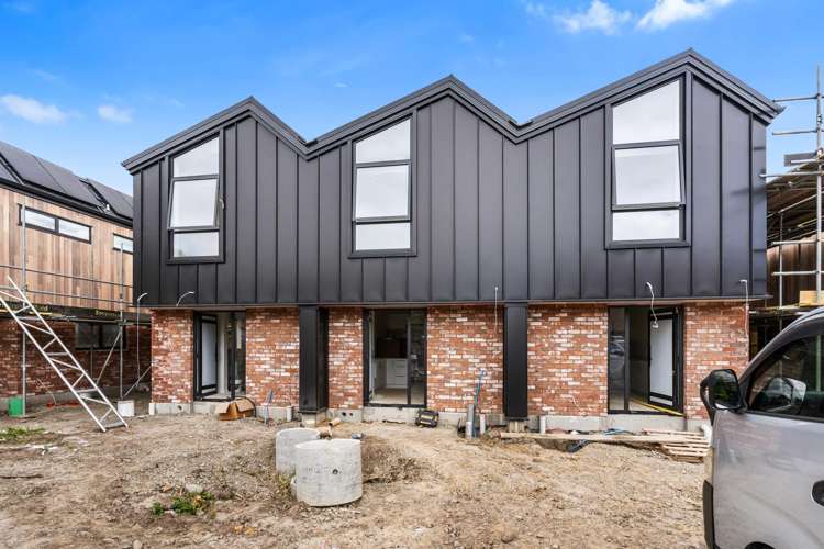 F12/228a Opawa Road_0