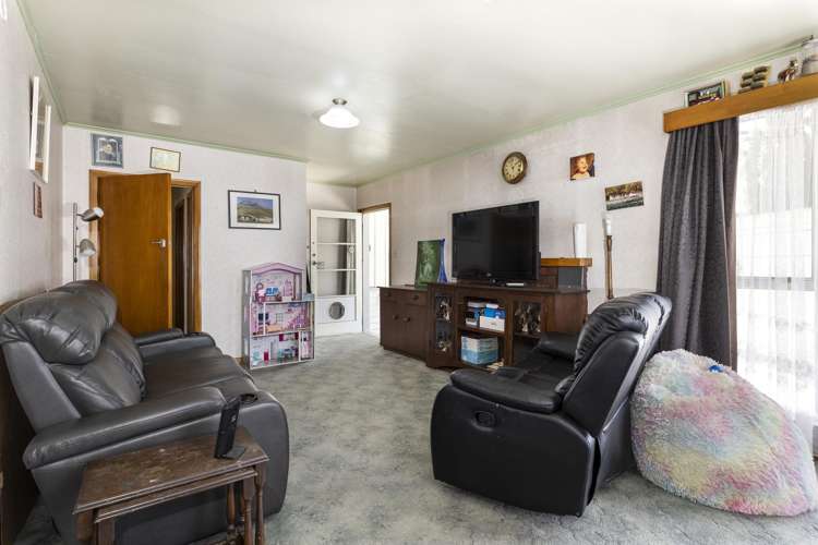 45 Bythell Street Redwoodtown_10