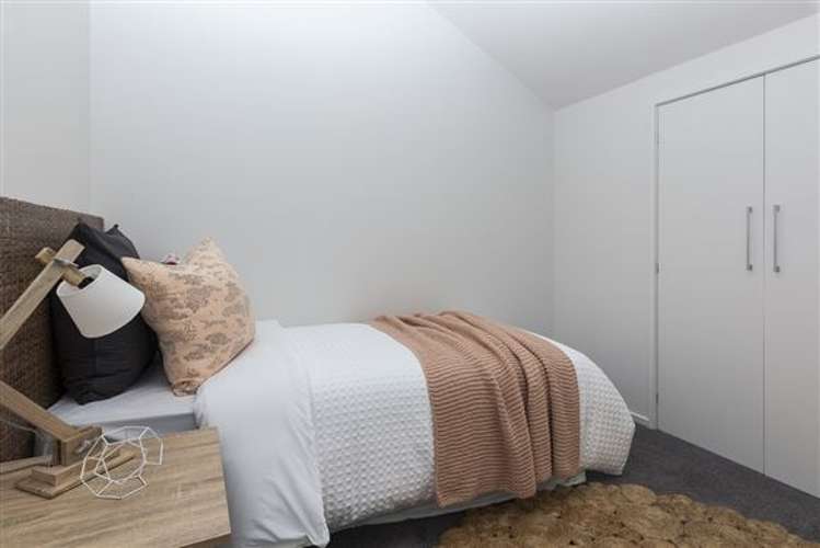 16b Kotare Street Fendalton_20