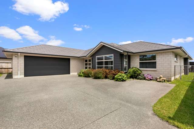 34 Hiria Crescent Papamoa_1