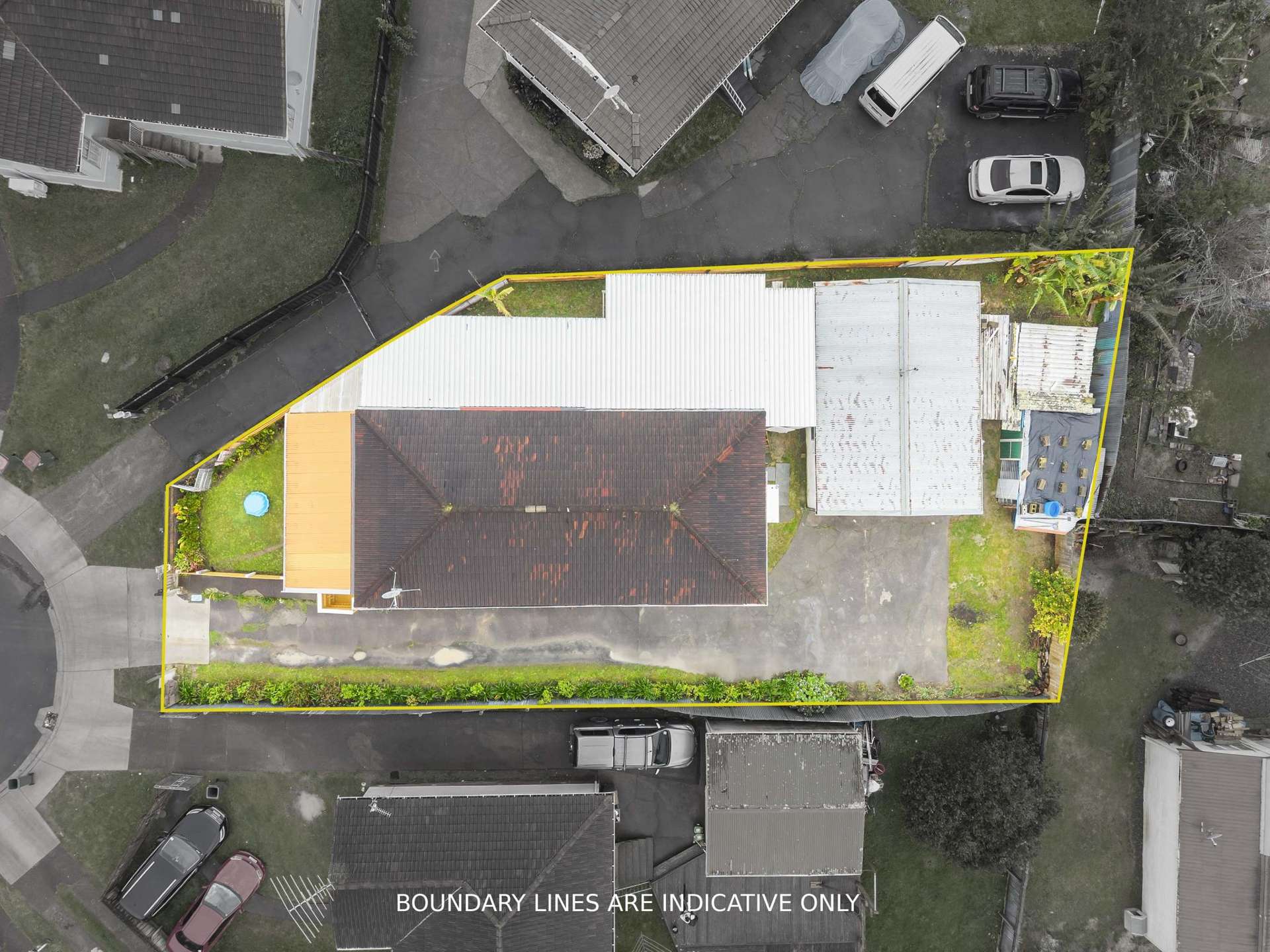38 Flinders Place Otara_0