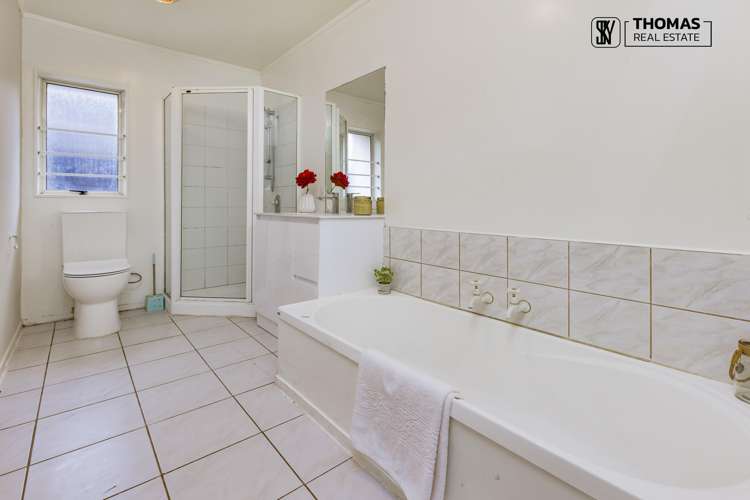 2/10 Weston Avenue Papatoetoe_11