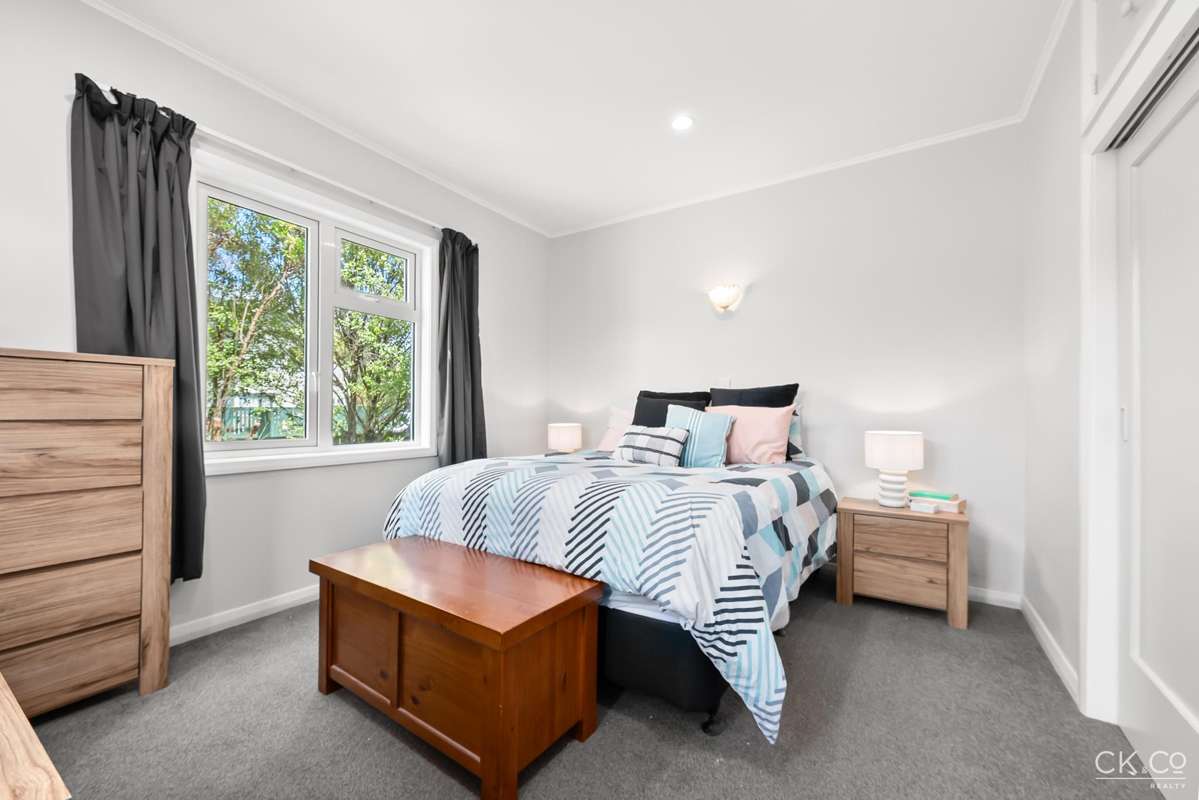 113b Waiwhetu Road_4