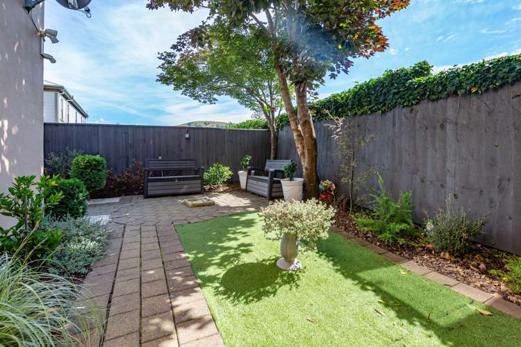 5h Church Street Akaroa_21