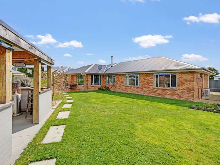 11 Wyber Place Kaiapoi_31