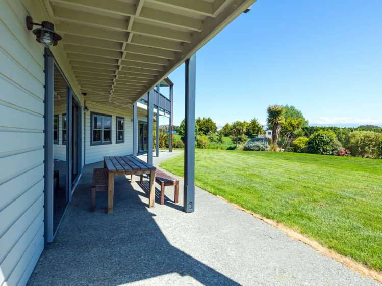 589 Bristol Road Pareora West_16