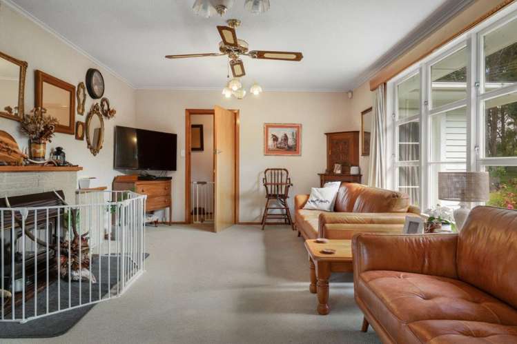 58 Deam Road Waihi_8