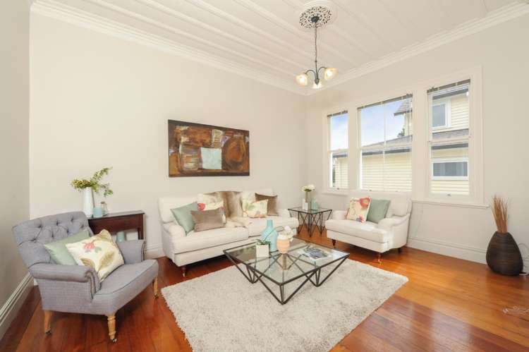 25 Wiremu Street Mount Eden_6