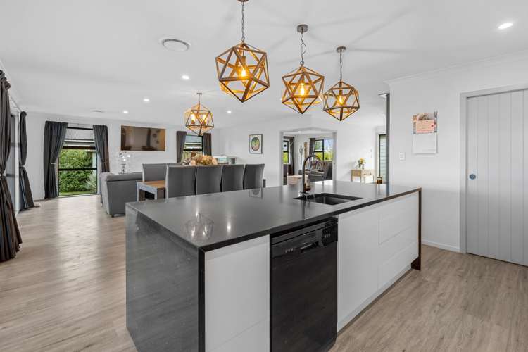 15 Wycliffe Place Solway_5