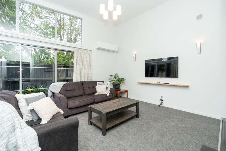 9 Ravenscourt Place Huntington_7