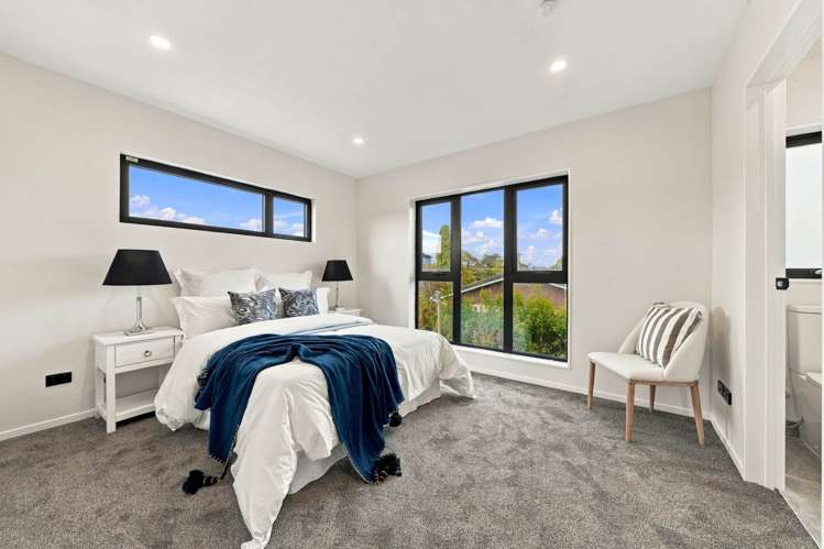 Lot1-3/39 McAnnalley Street Manurewa East_17