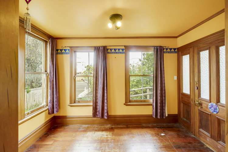 69 Wellesley Road Napier South_7