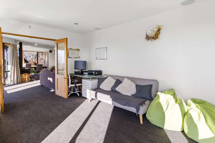 534 Rosebrook Road Claremont_8